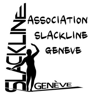 Association Slackline Genève