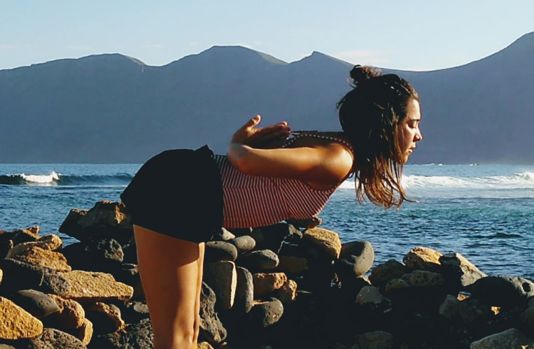 Marion_massage_photo