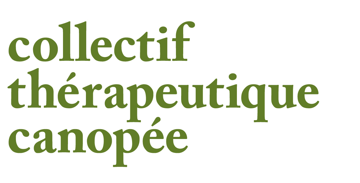 logo_canopee