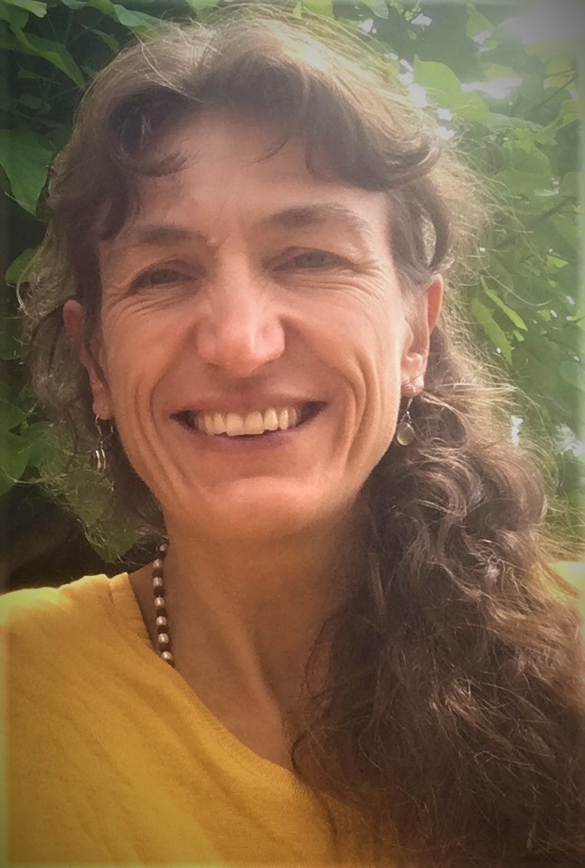 photo de moi